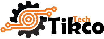 tikcotech