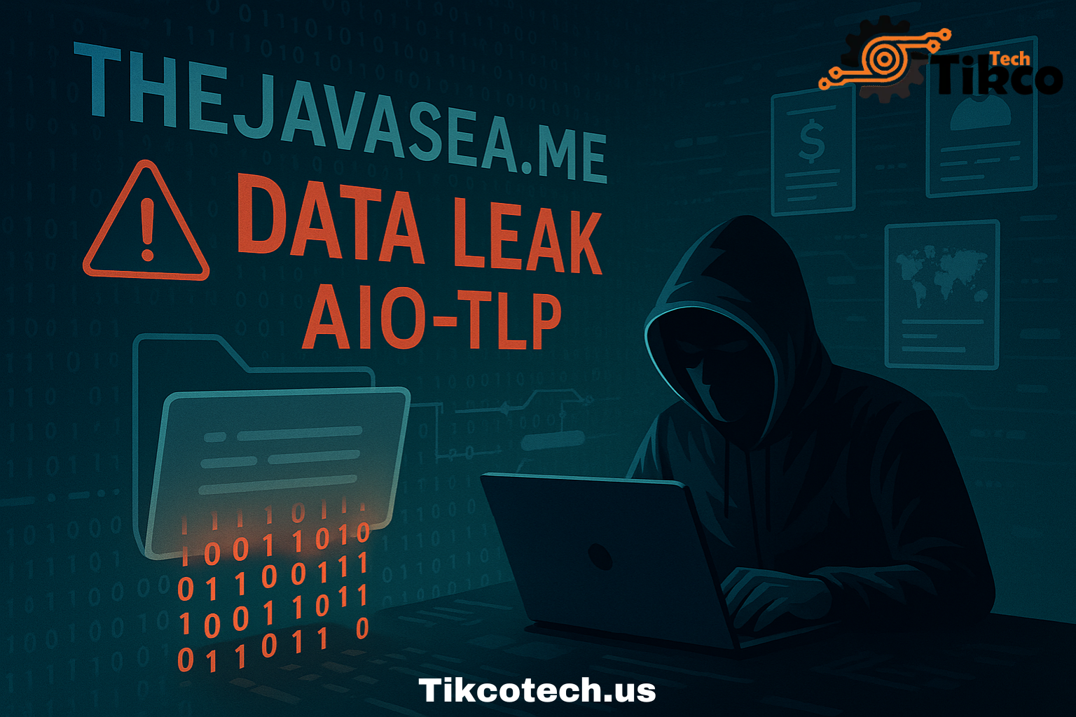 TheJavaSea.me Leaks AIO-TLP