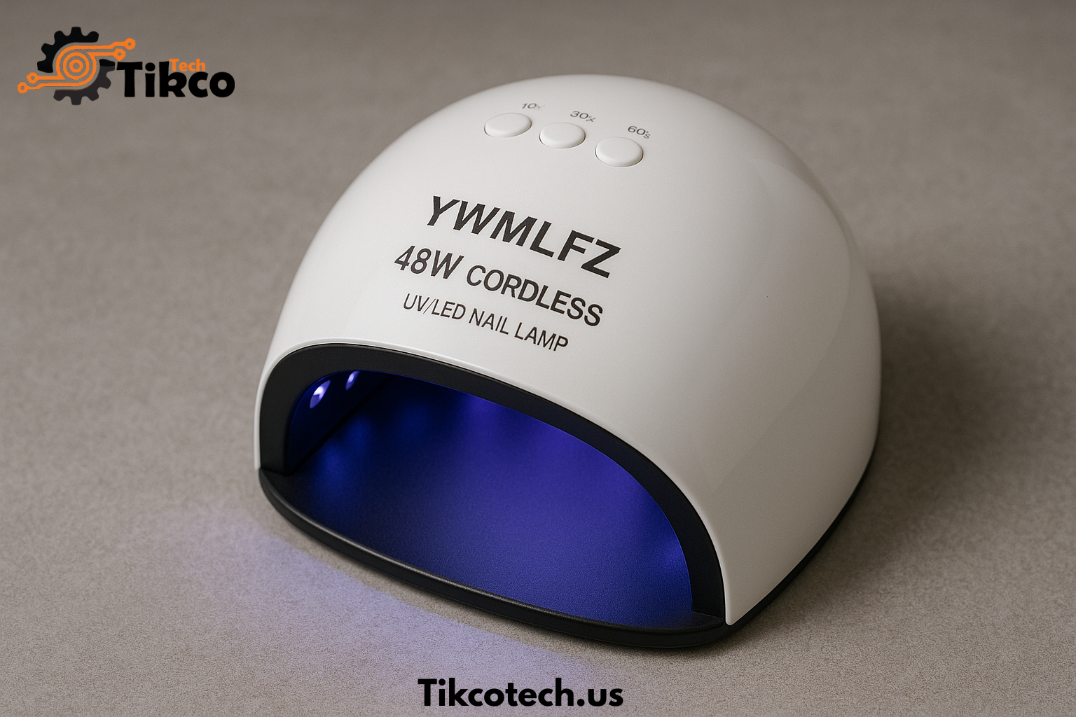 YWMLFZ 48W Cordless: A Complete Guide to Portable Power and Performance