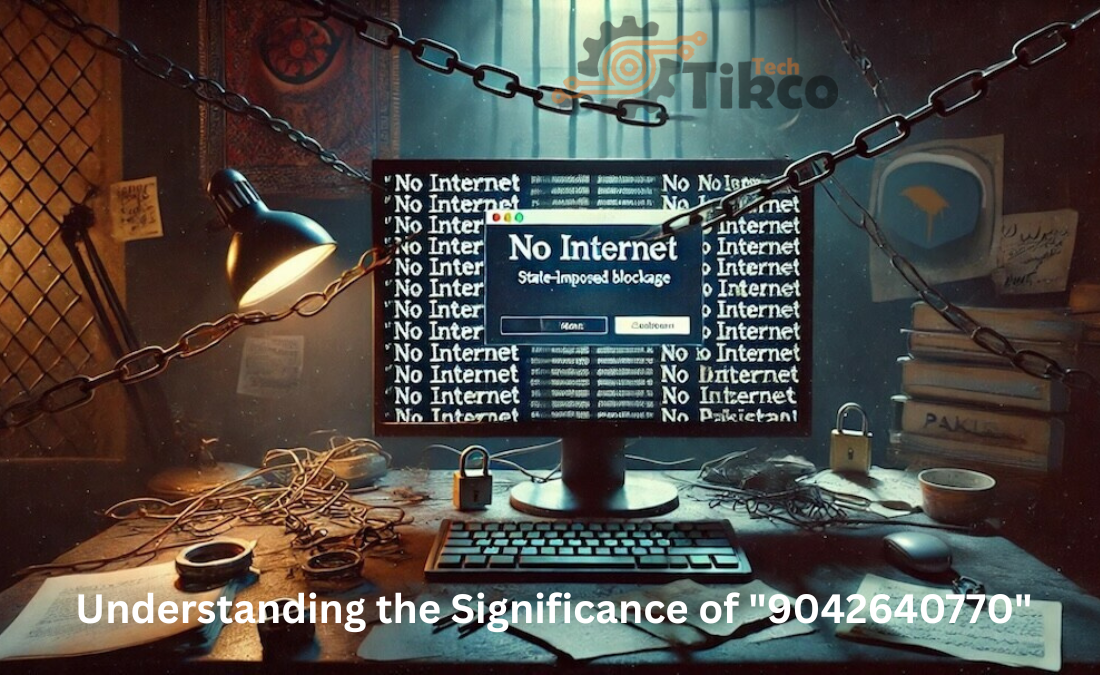 9042640770