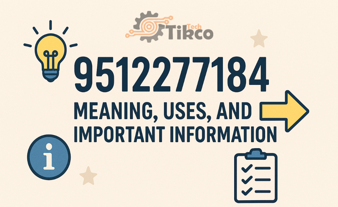 9512277184
