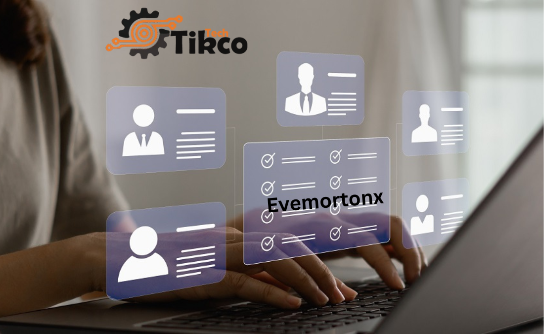 Evemortonx