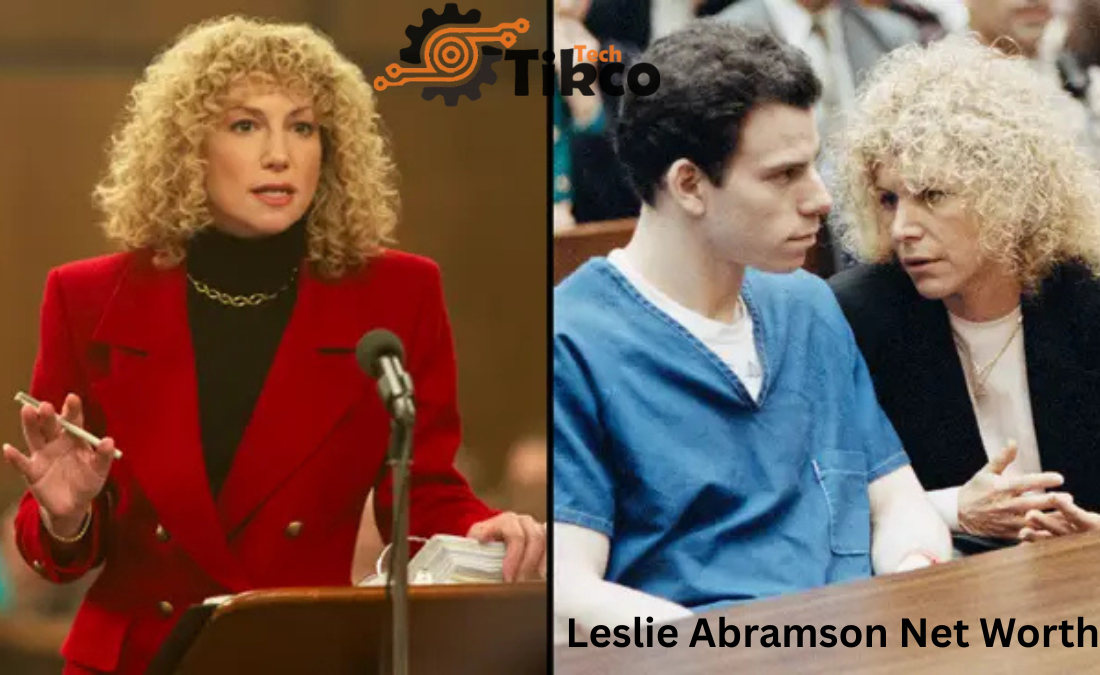 Leslie Abramson Net Worth: A Detailed Look into the Career and Finances of a Renowned Defense Attorney