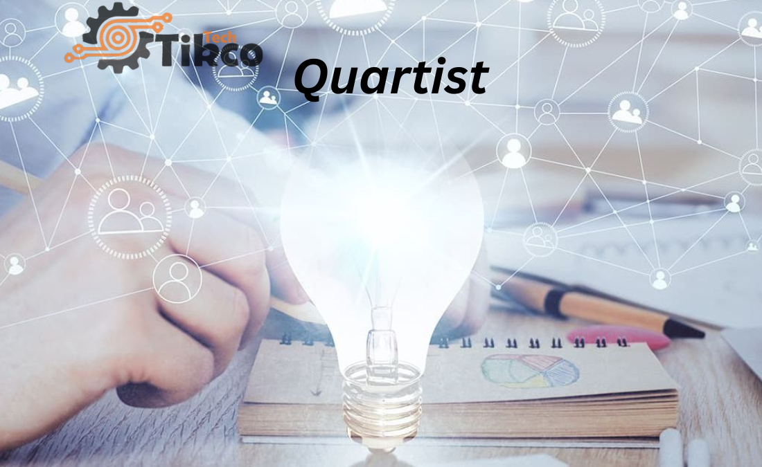 Quartist: A Comprehensive Guide to Understanding Its Meaning and Relevance