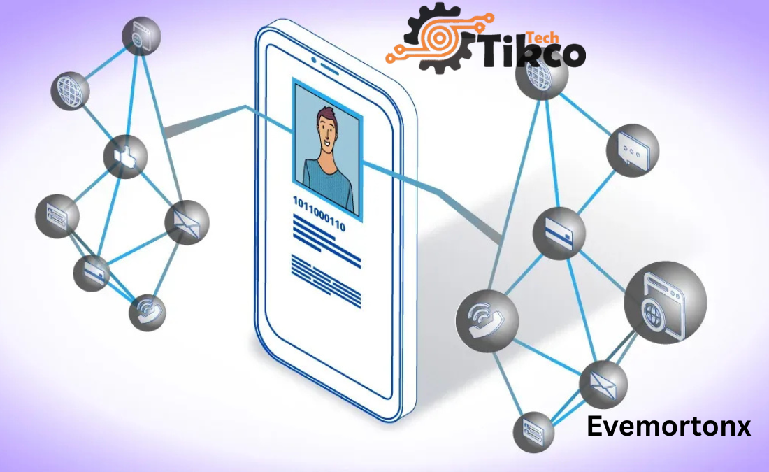 The Rise of Evemortonx: Understanding Digital Identity in the Modern Era