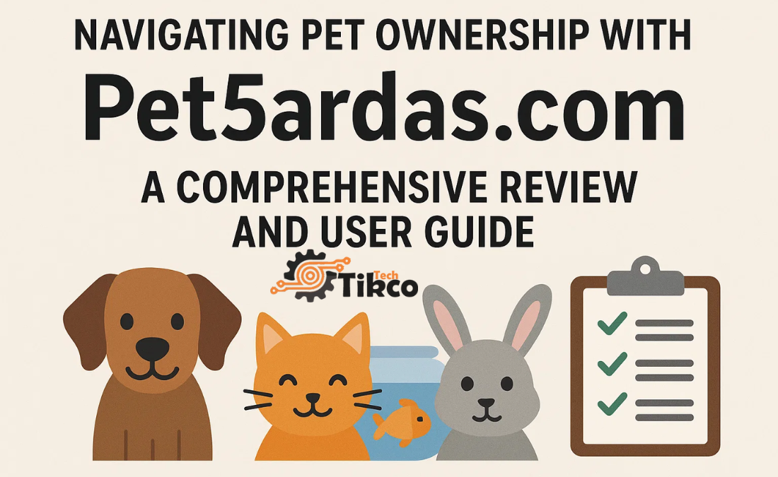 Pet5ardas com