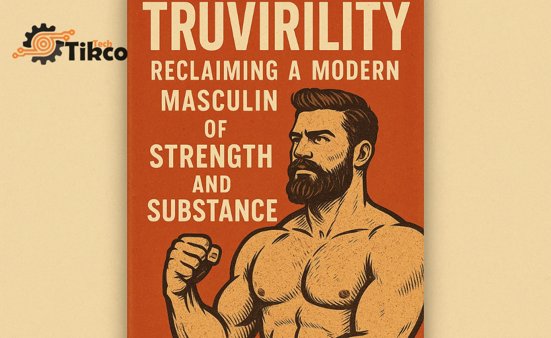 Truvirility
