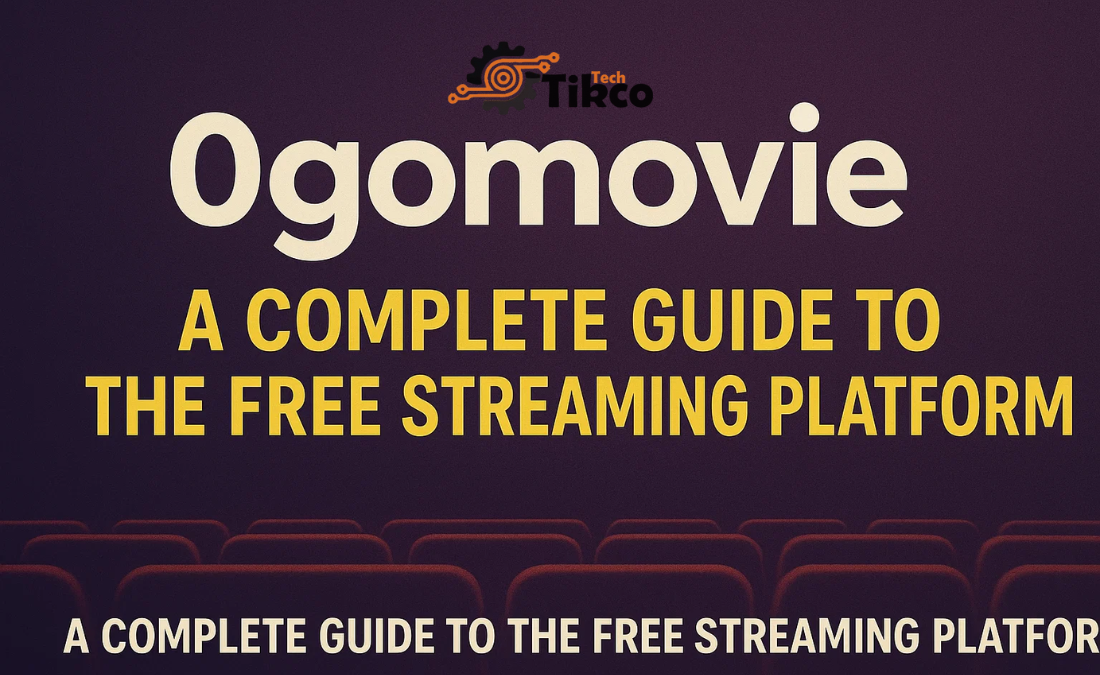 0gomovie