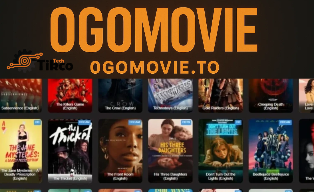 0gomovie