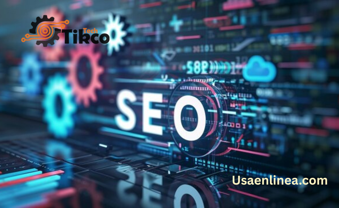 Usaenlinea.com