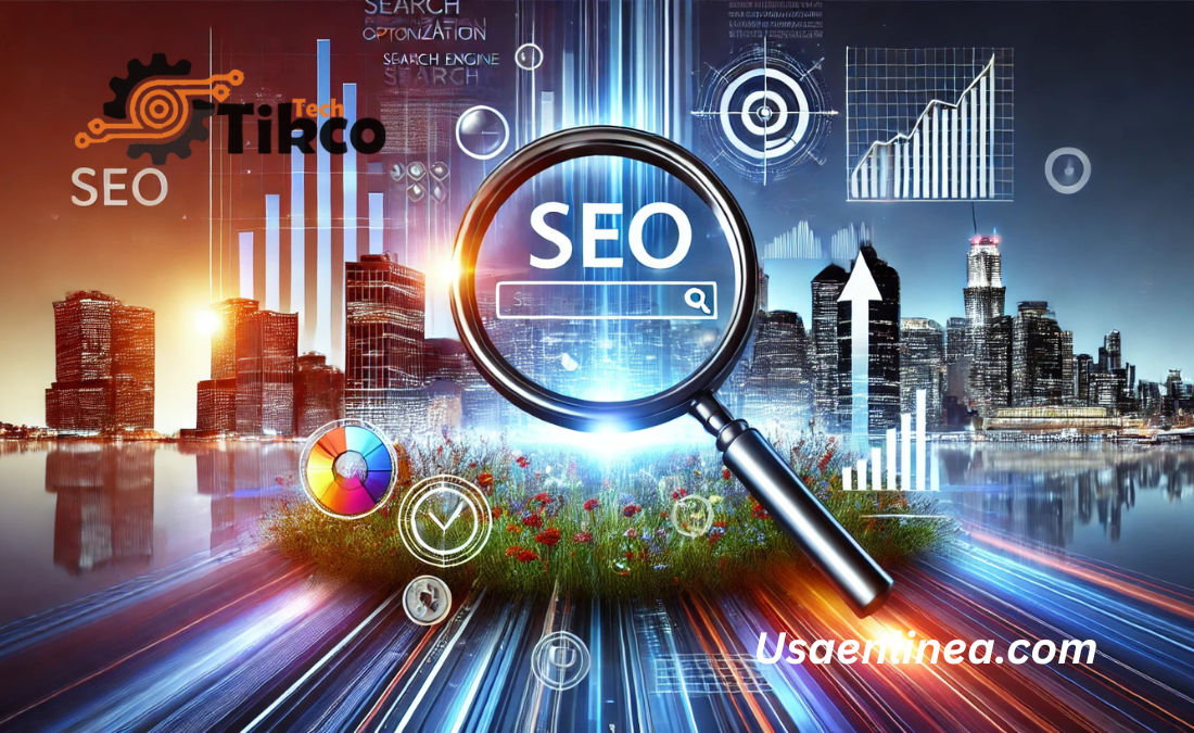 Usaenlinea.com