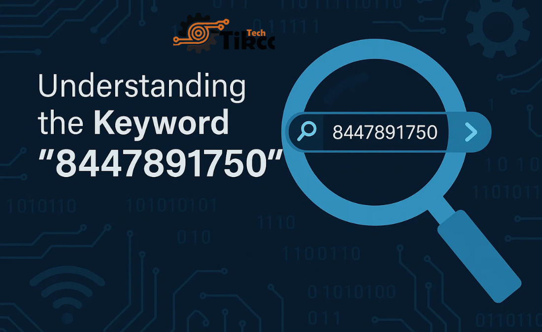8447891750
