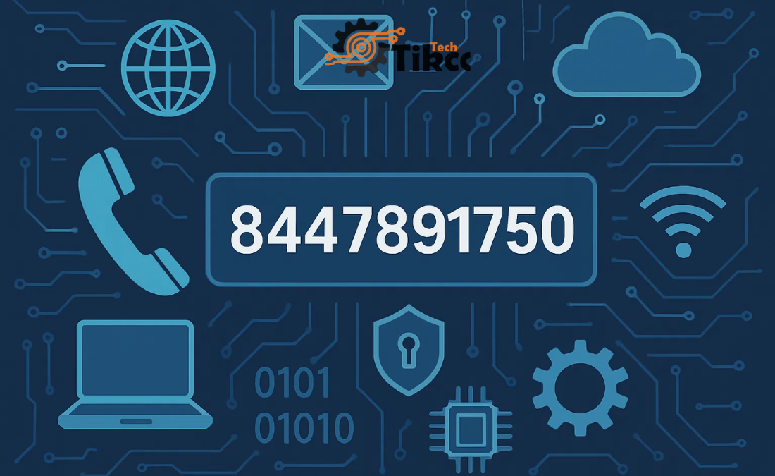 8447891750