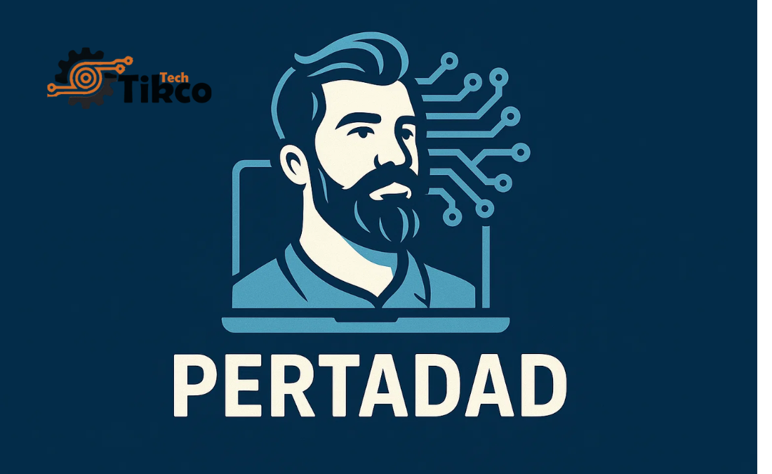 Pertadad