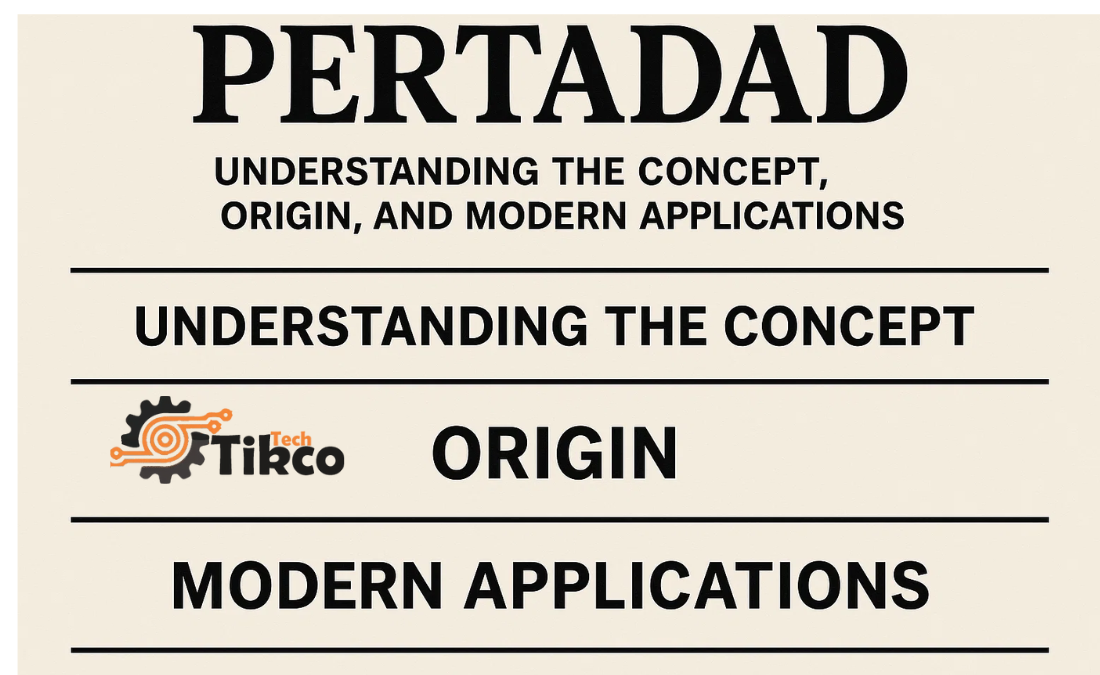 Pertadad