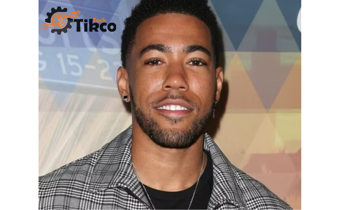 Kevin Miles Net Worth