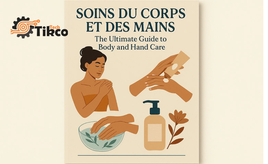 Soinducorpsetdesmains