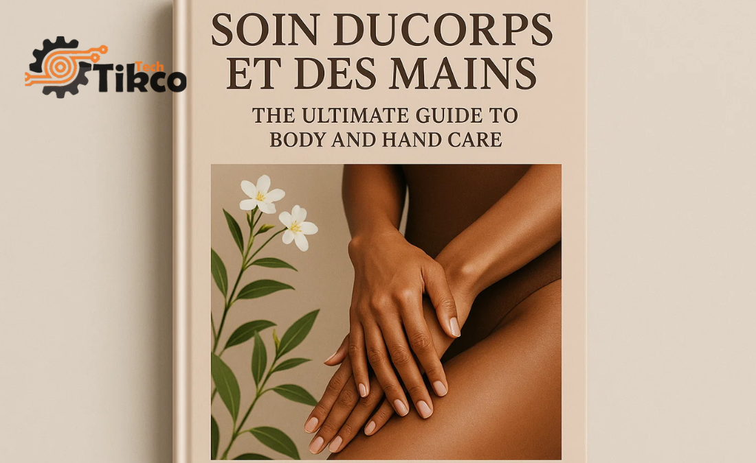 Soinducorpsetdesmains