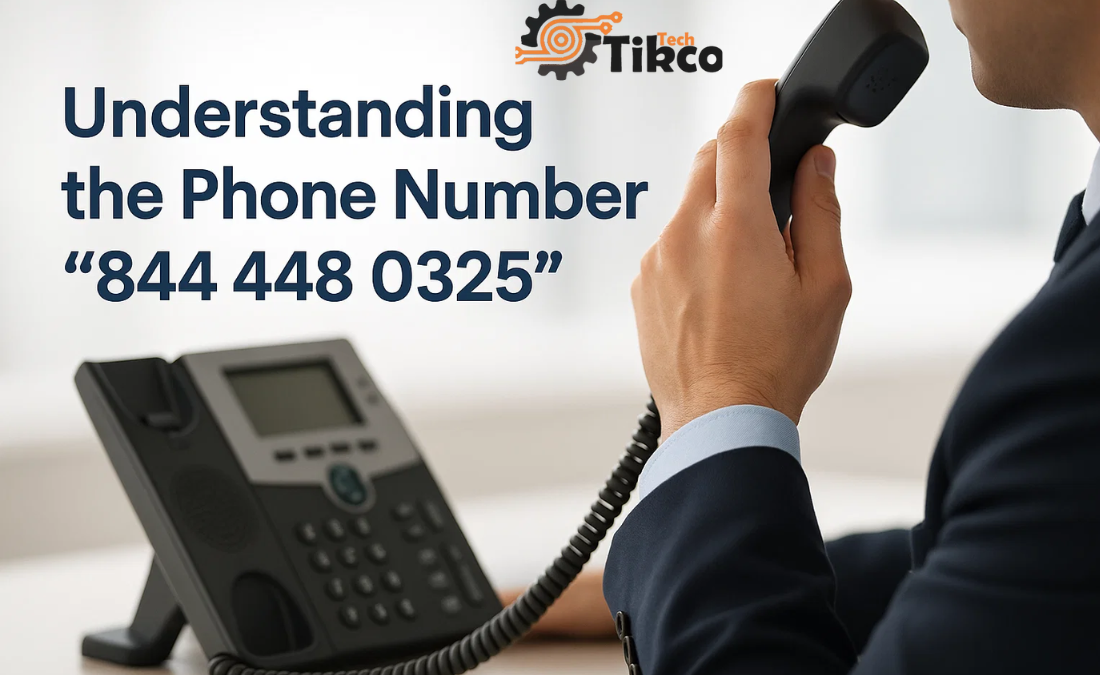 844 448 0325