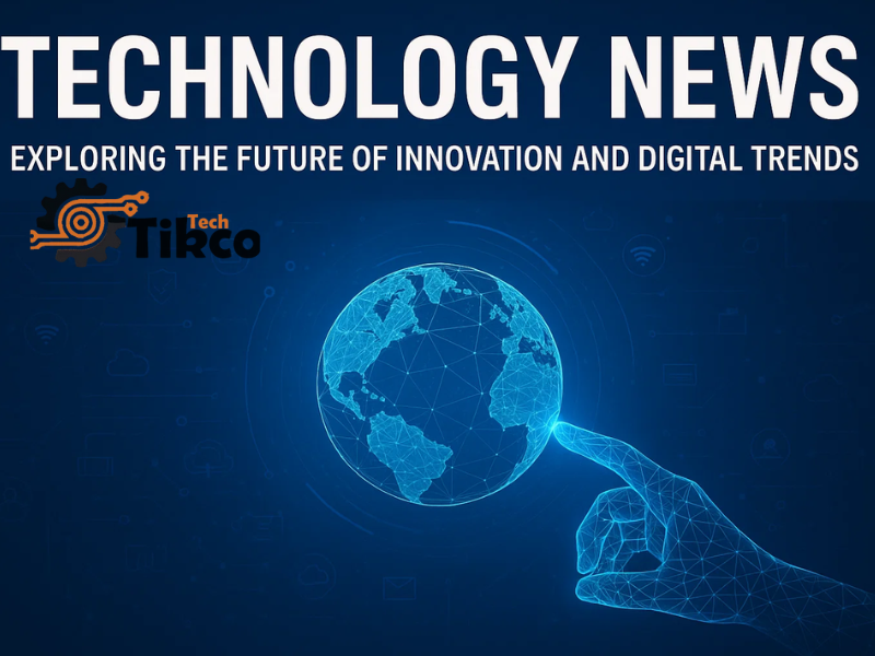 Ftasiastock Technology News