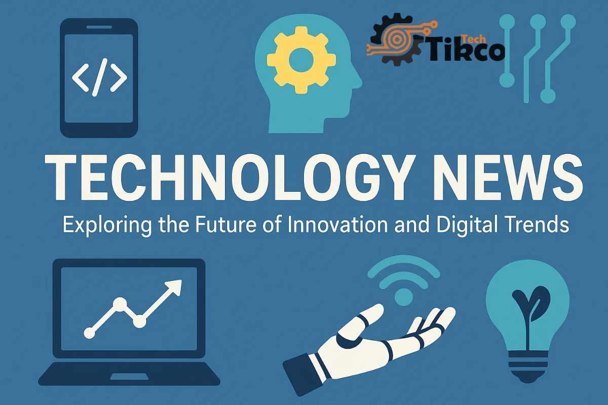 Ftasiastock Technology News