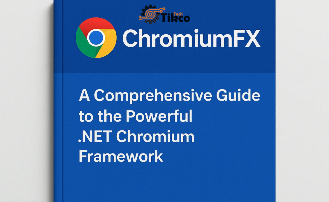 ChromiumFX