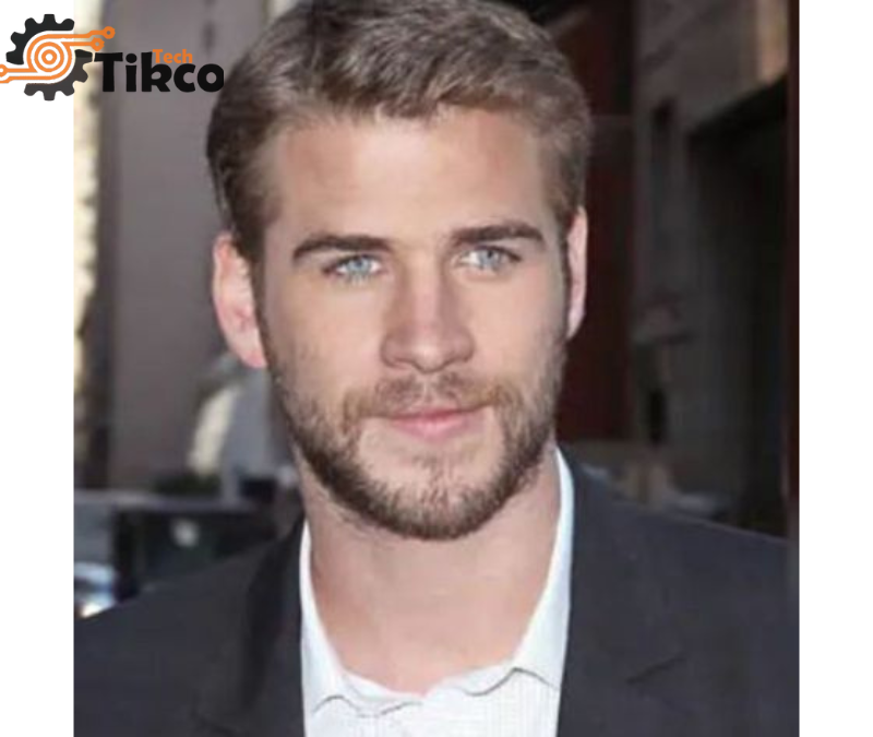 Liam Costner