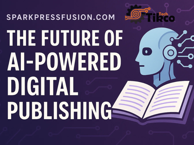 Sparkpressfusion com