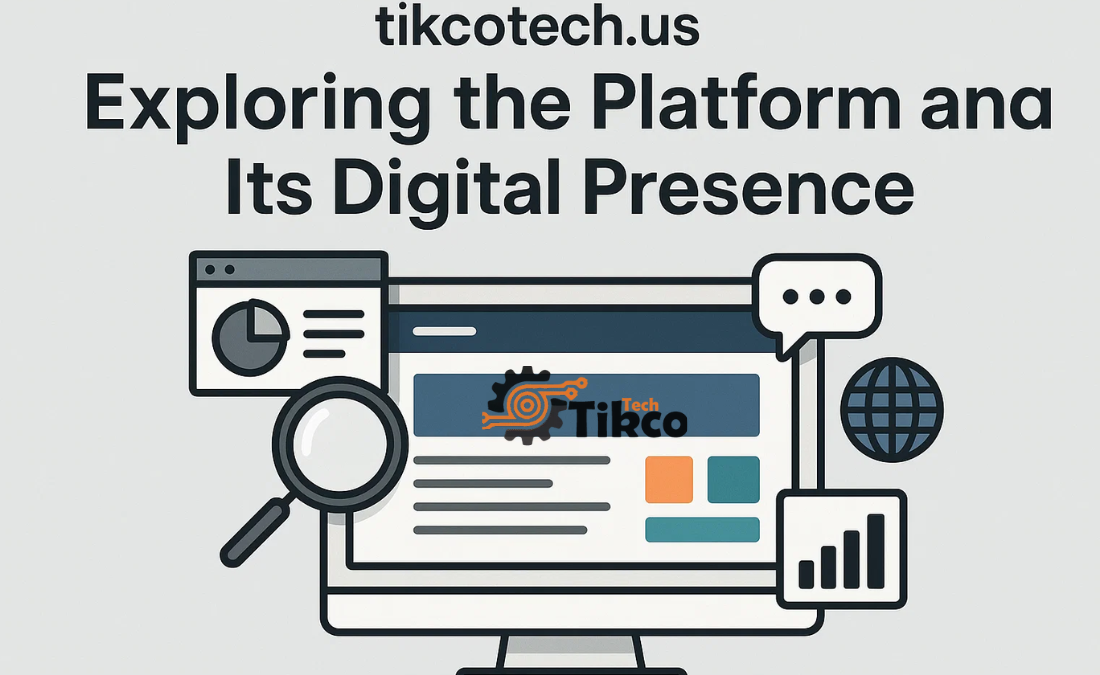tikcotech.us