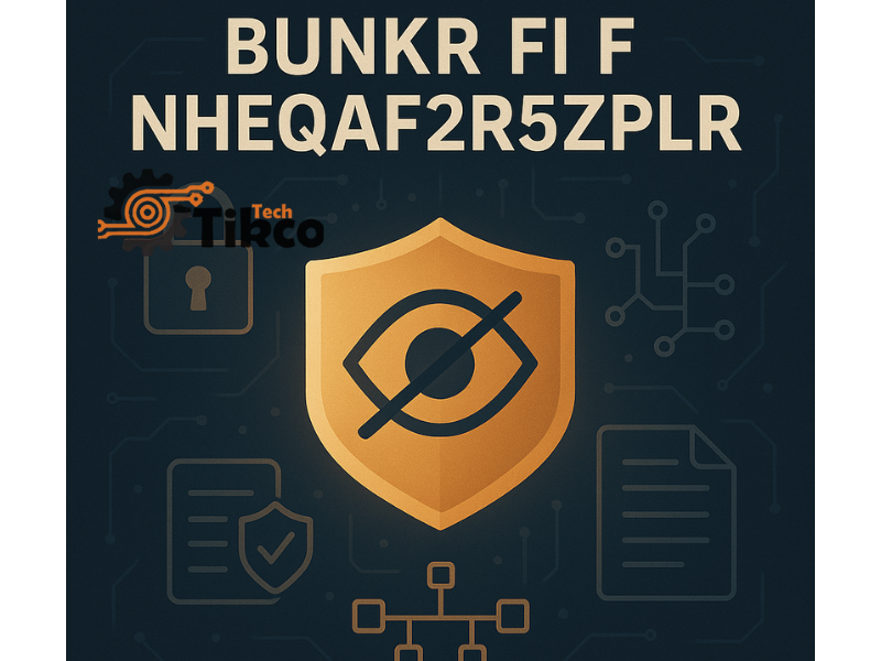 Bunkr fi f nheqaf2r5zplr