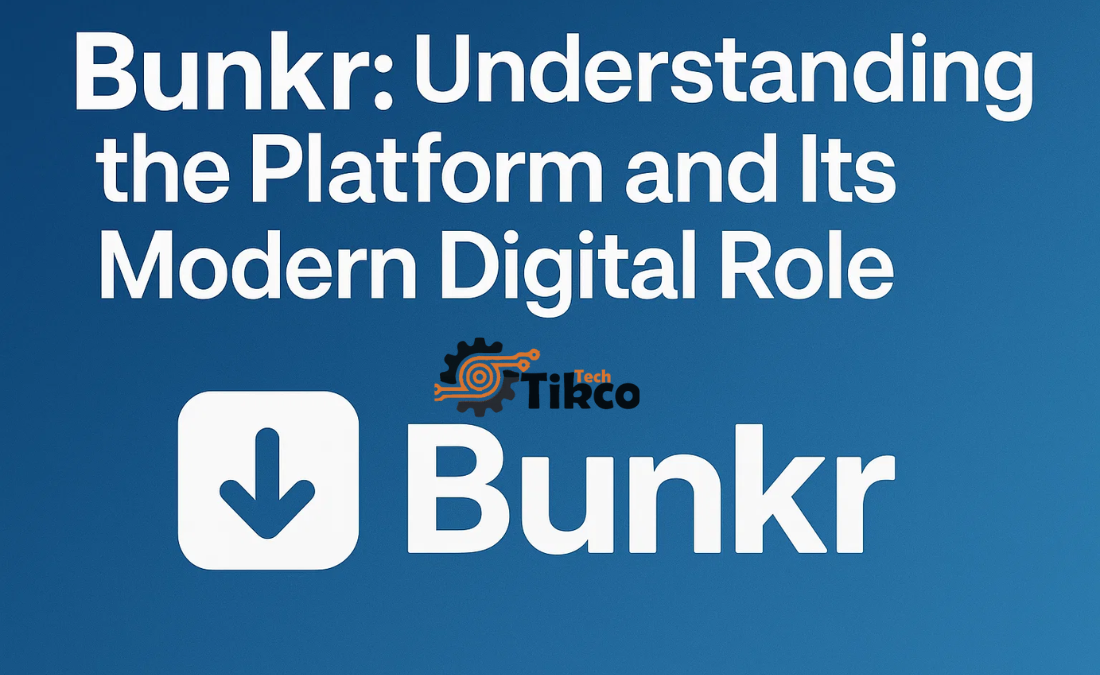 Bunkr fi f nheqaf2r5zplr