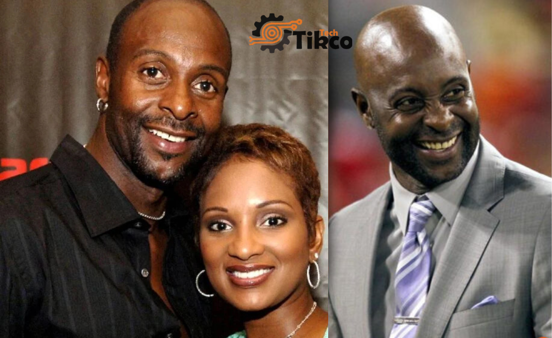 Jacqueline Bernice Mitchell