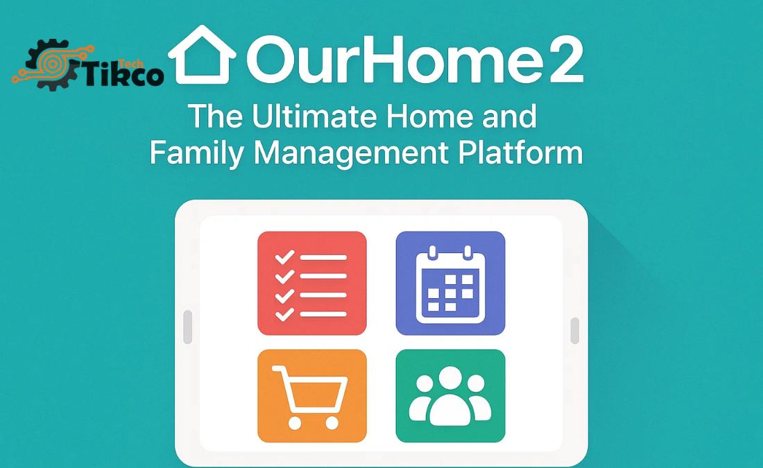 OurHome2