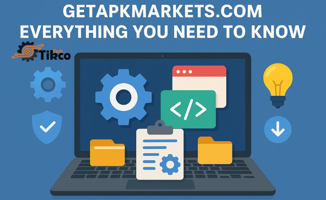 Getapkmarkets.com