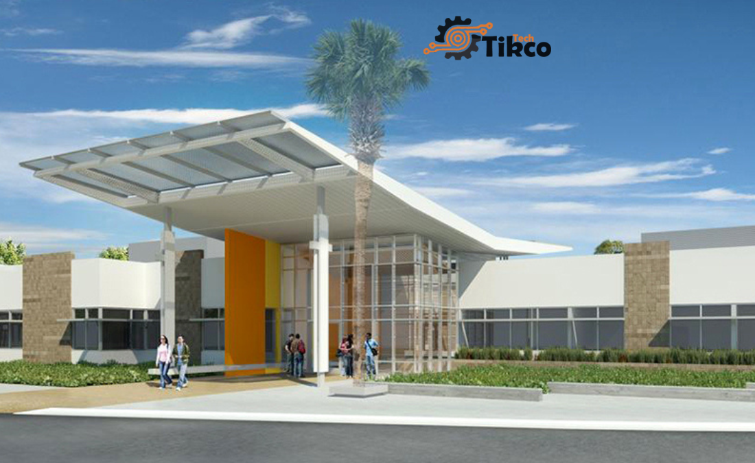 Haruna Saito Portola High School