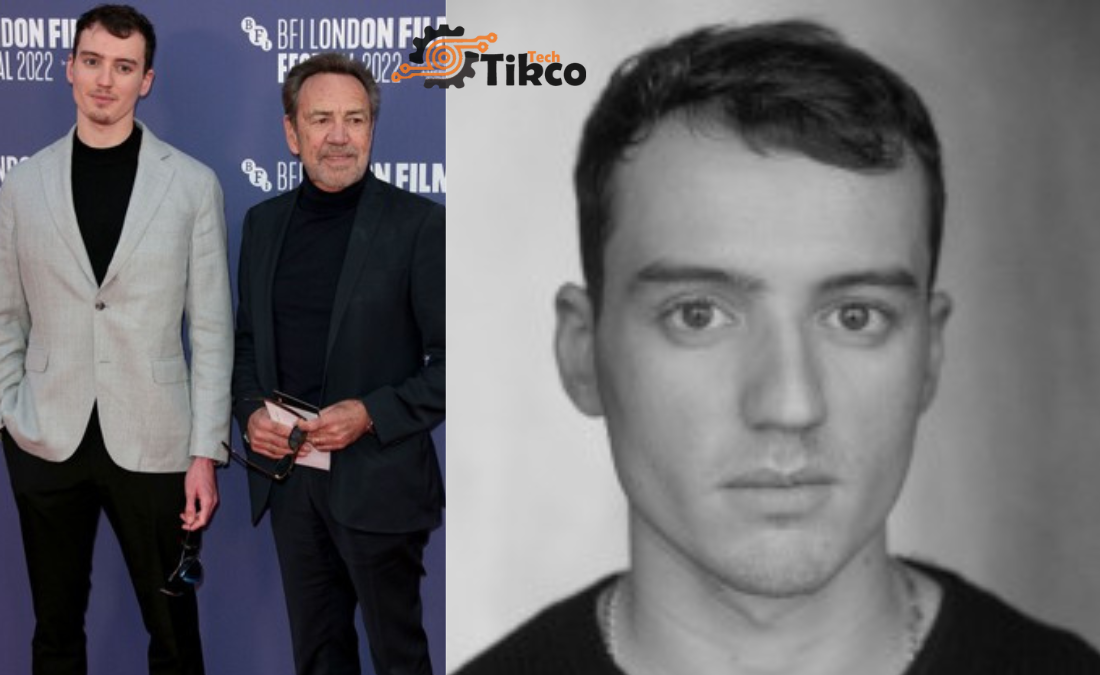 Samuel Lindsay Stevenson