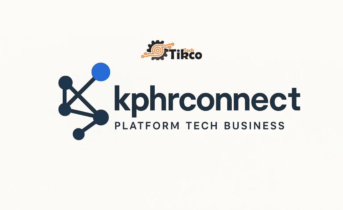 kphrconnect