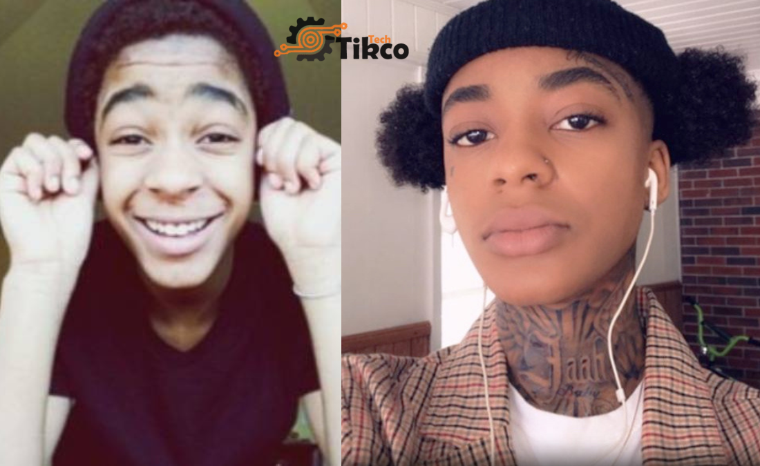 Jaya Kelly – A Complete Biography, Life Story, and Personal Journey