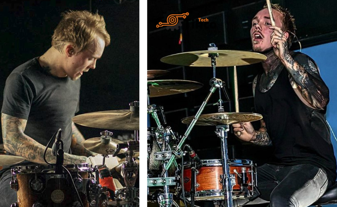 Adam Pedder: A Comprehensive Overview