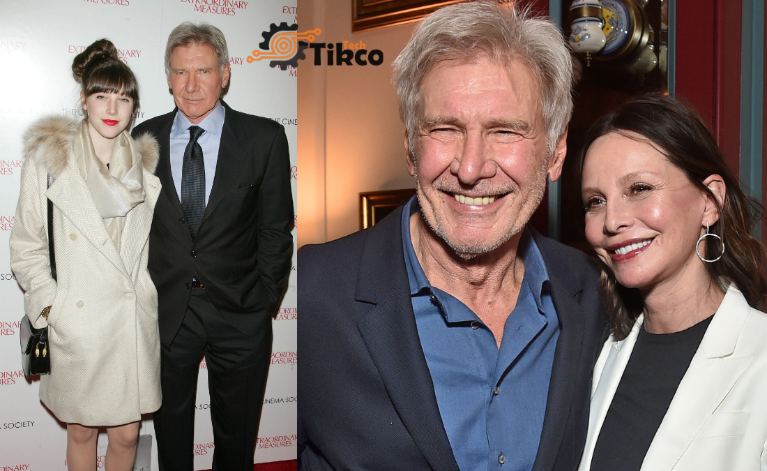 Mary Marquardt: Early Life, Career, Personal Journey, and Legacy