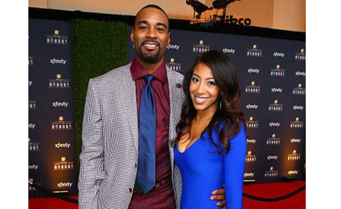 Brittney McNorton: The Rising Star in the Digital Era