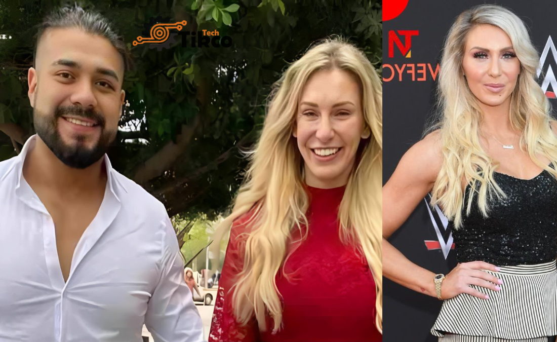 Riki Johnson: Understanding the Name, the Story, and the Public Interest