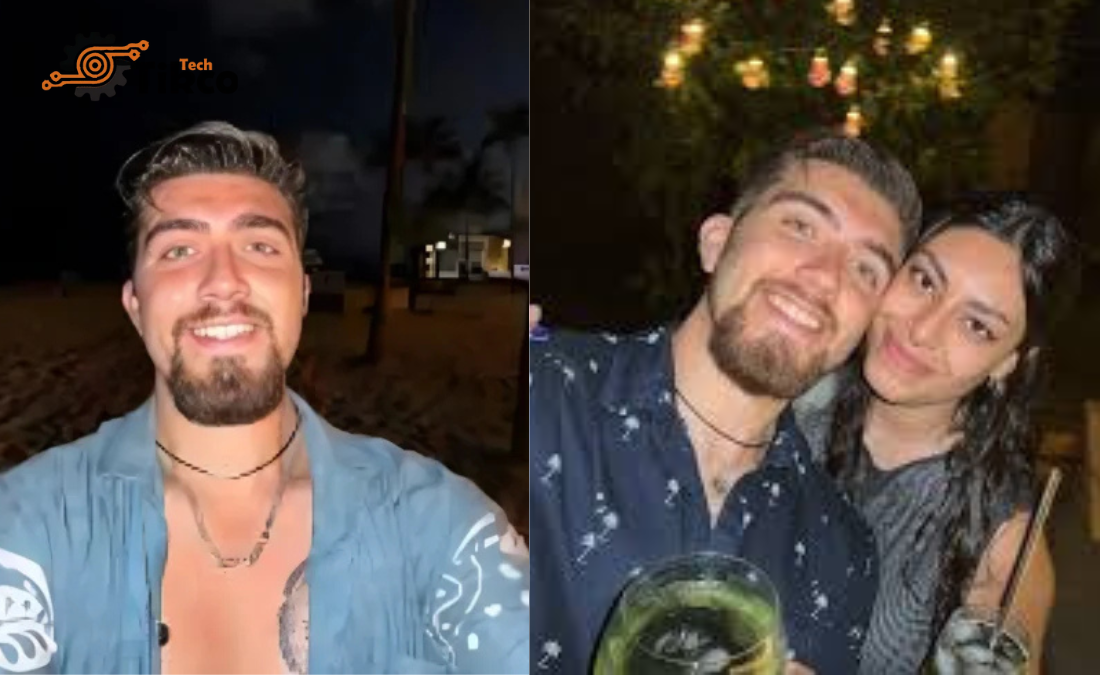 Eduardo Hagn: A Comprehensive Biography and Rising Influence