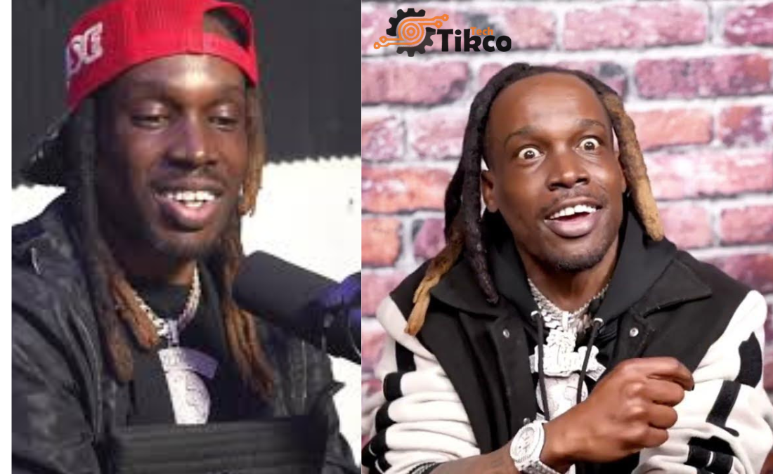 Understanding 607 UNC Age: An In-Depth Exploration