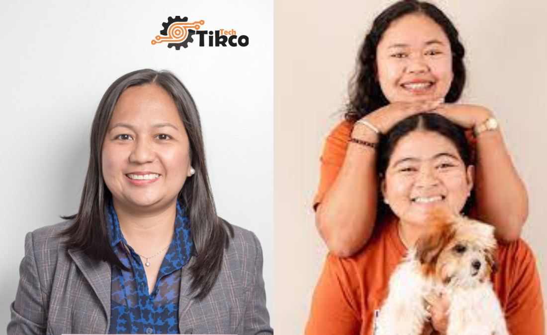 The Inspiring Journey of Julie Ann Sarabia: A Complete Biography and Influence Story