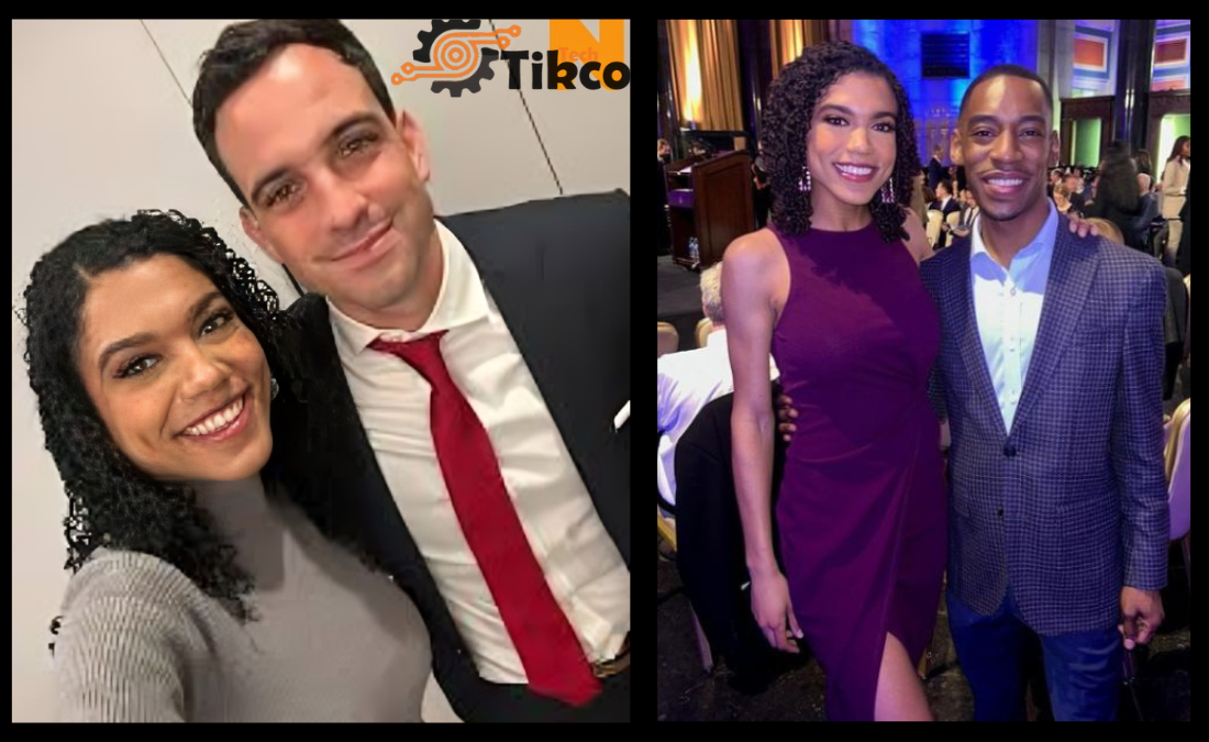 CB Cotton Age and Height